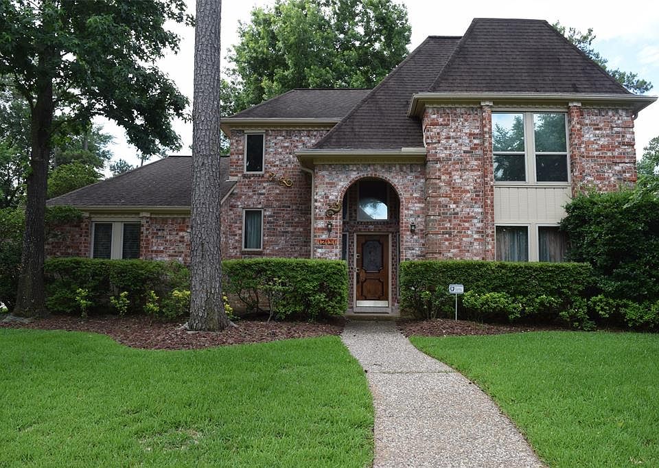 1st image of 12111 Quail Creek Dr