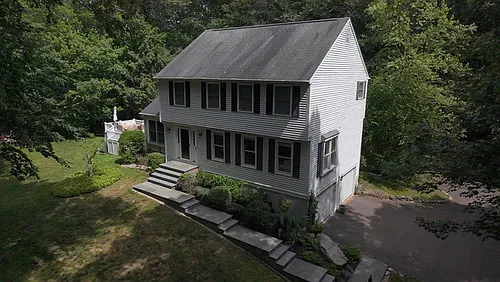 230 Village Pond Rd Photo 1