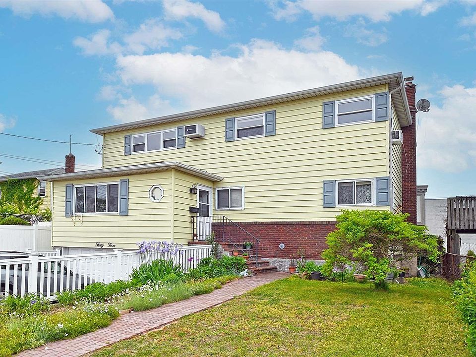 1st image of 33 Ryder Place
