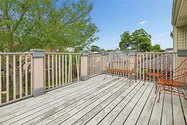 1400 Wisteria Dr — Photo 13