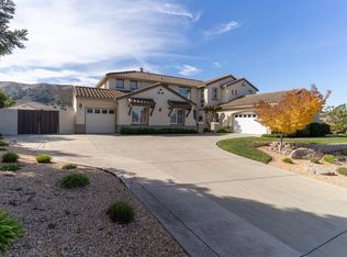 895 Via Vaquero Norte, San Juan Bautista, CA 95045