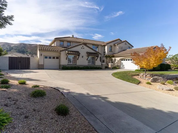 895 Via Vaquero Norte, San Juan Bautista, CA 95045