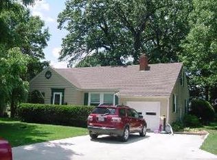 620 S Chestnut St, Princeton, IL 61356