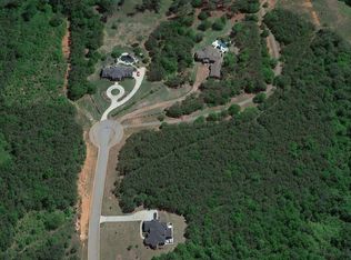 5 Heritage Lake Dr #L, Griffin, GA 30224