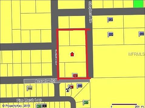 2nd image of 1901 Setter Ave