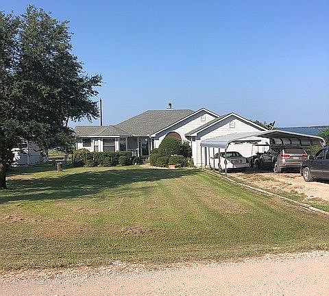3rd image of 7645 Shoreline Dr