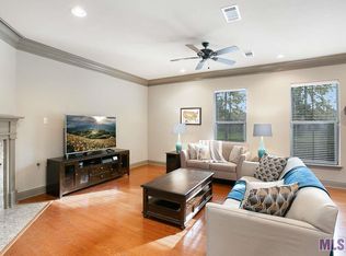 11110 Boardwalk Dr APT 19, Baton Rouge, LA 70816