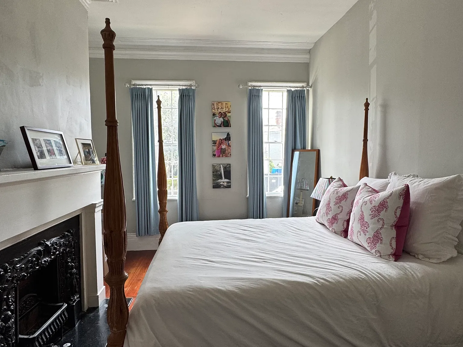 3 bed, 1100 sqft, $1,688 — Photo 3