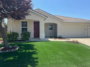 734 Davenport Way, Lincoln, CA 95648