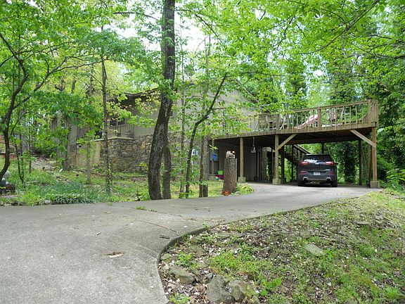5th image of 447 Worley Ln