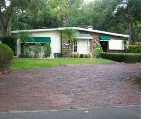 1500 Country Club Rd N, Saint Petersburg, FL 33710