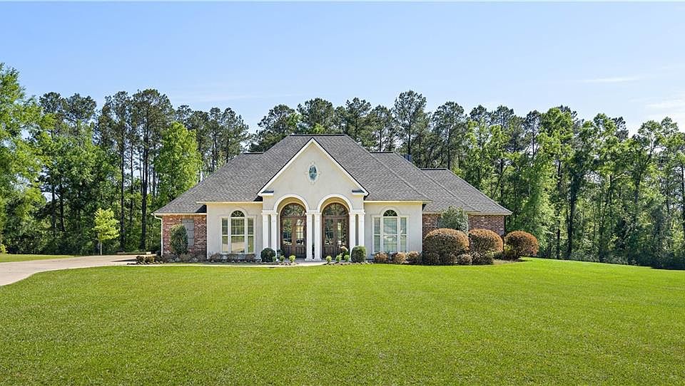 17589 Rising Fawn Rd, Amite, LA 70422 Zillow
