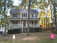1st image of 51 Bramblewood Dr
