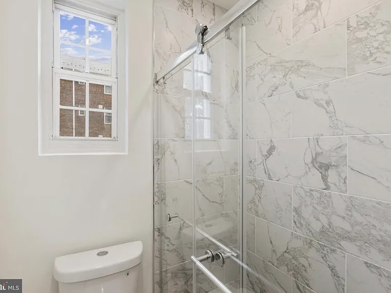 3051 Idaho Ave NW #204 — Photo 6