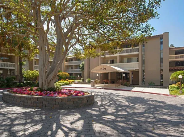 1801 Diamond St Unit 323, San Diego, CA 92109