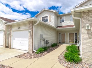 410 Archibald Ln, Dundas, MN 55019