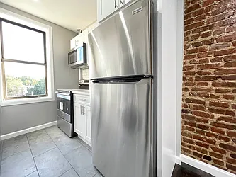 Rented by Bruma Realty LLC