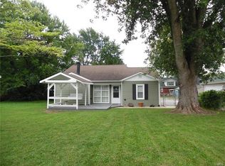 710 Lee Ave, Belleville, IL 62221