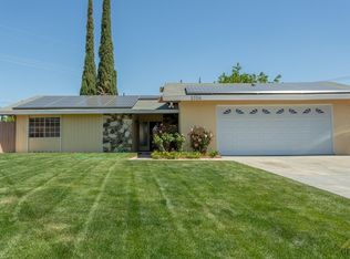 3706 Rickey Way, Bakersfield, CA 93309