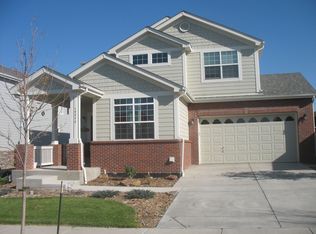13272 Little Raven Way, Broomfield, CO 80020