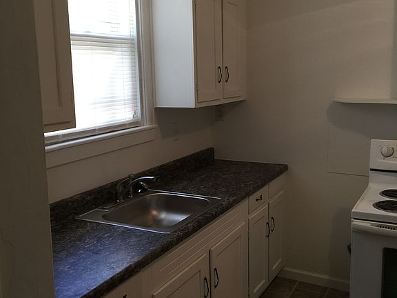 5th image of 18B Marion Ave #18B