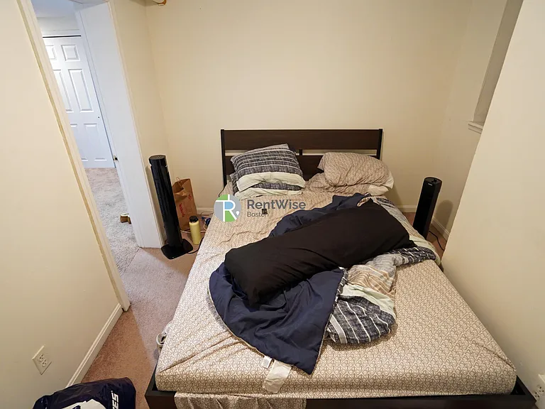 77 Brighton Ave #1 — Photo 9