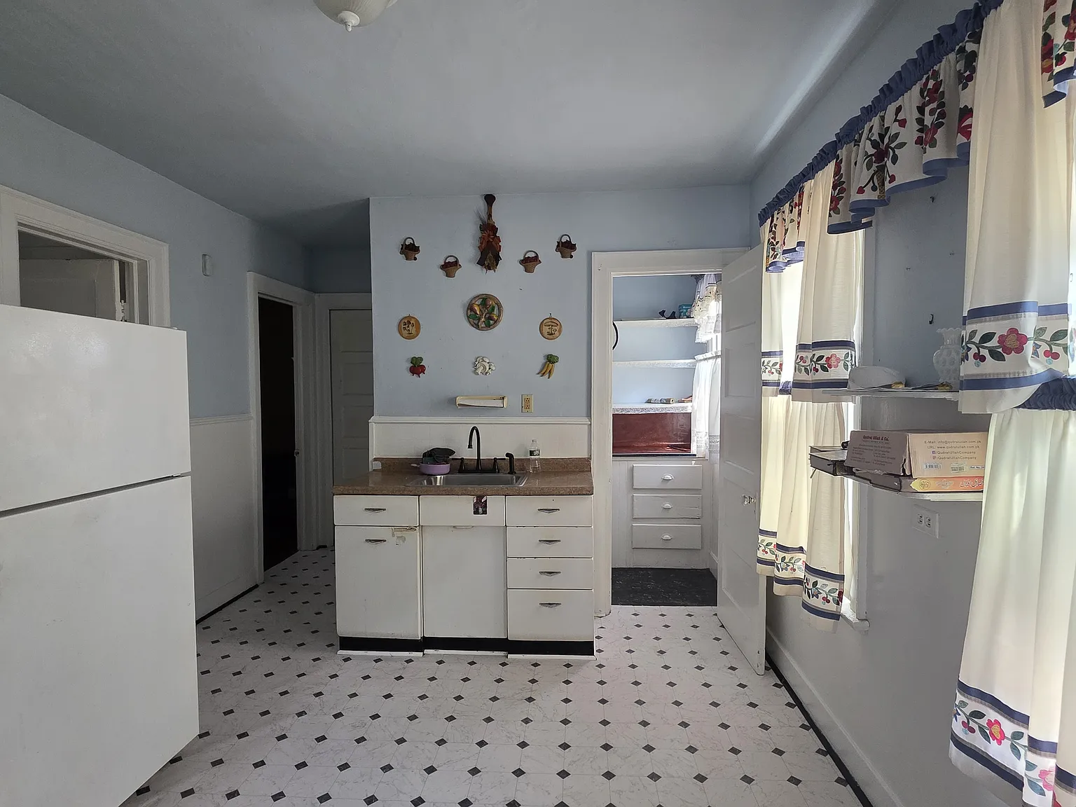2 bed, 1000 sqft, $900 — Photo 4