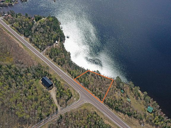 5th image of 0 County Highway 77