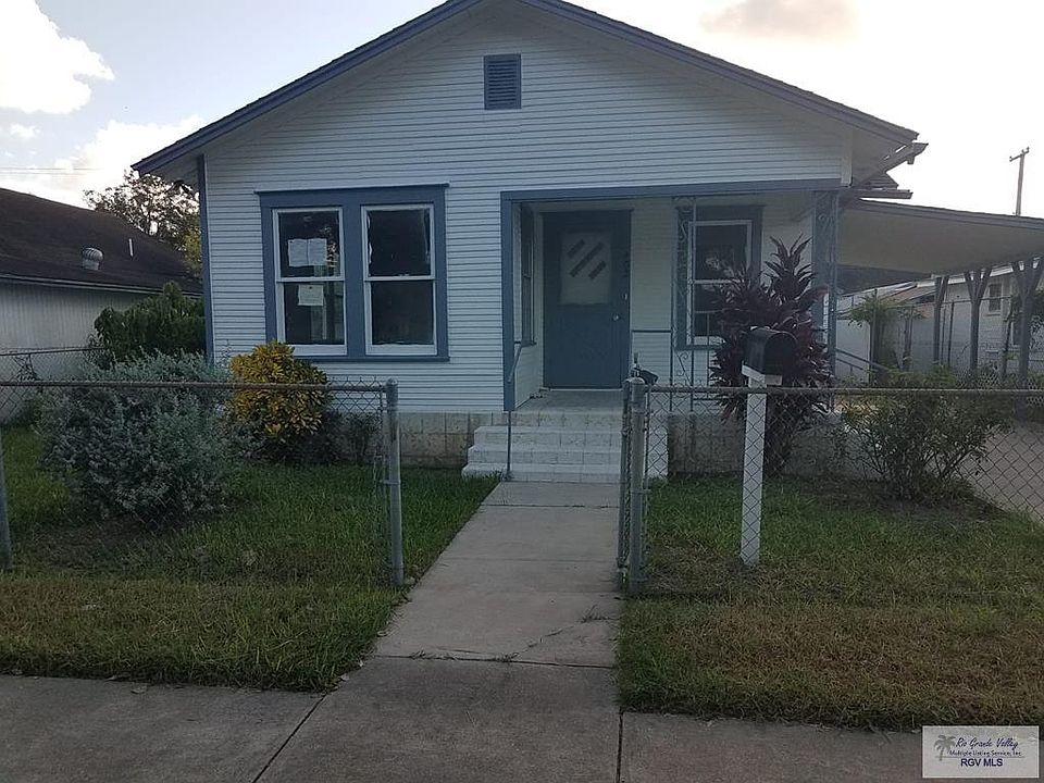 1st image of 402 E Saint Francis St
