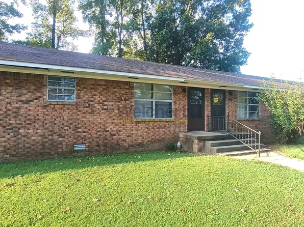 Townhouses, 513 N 14th St #17, Paragould, AR 72450