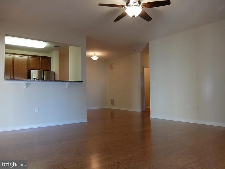 1132 Halifax Pl — Photo 58
