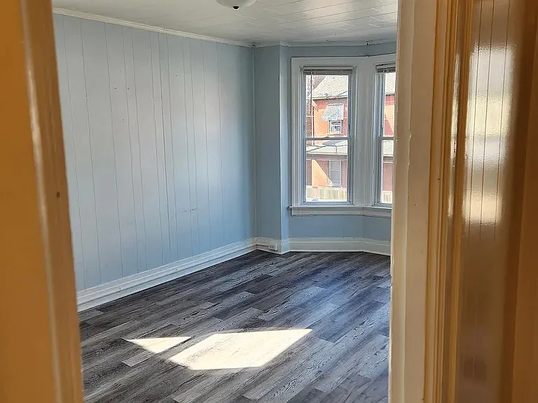 538 N 10th St #2 — Photo 16