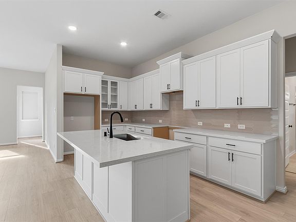 6th image of this home