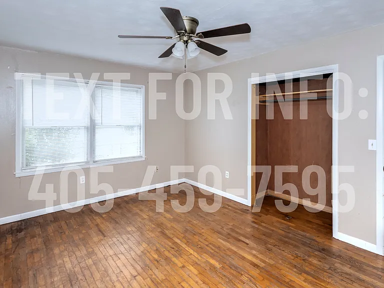 1307 N 20th St — Photo 17