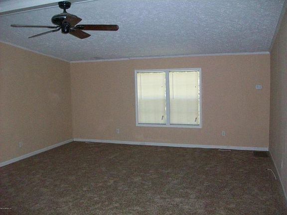 149 Plankton Ave 012