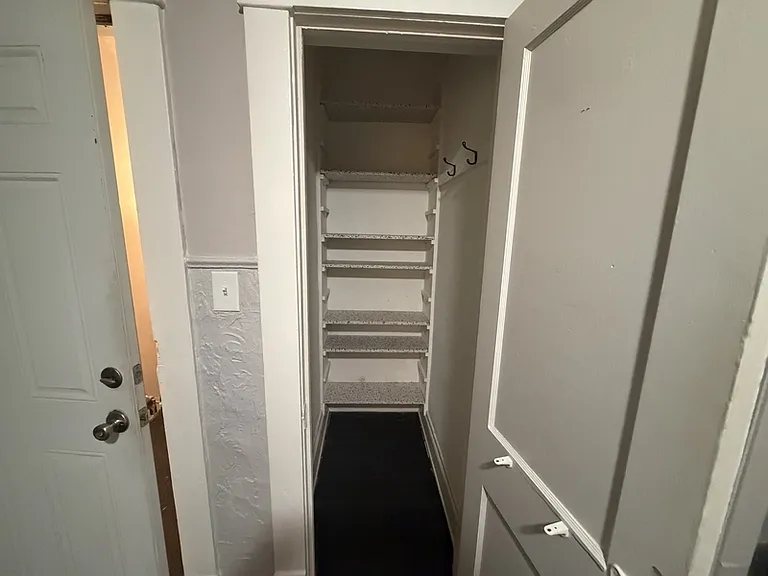 1623 Hopkins Ave #3 — Photo 6
