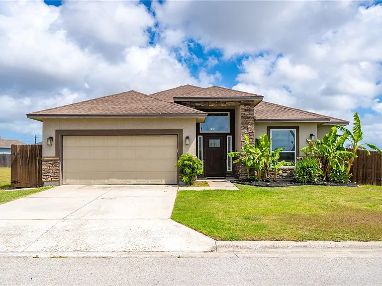 7214 S Lake Bliss Cir — Photo 2