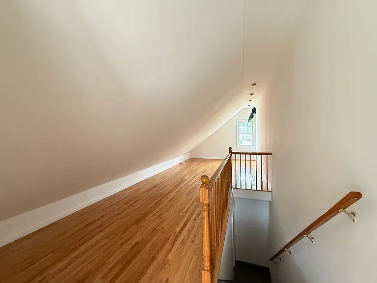 116 Greene Pl — Photo 13