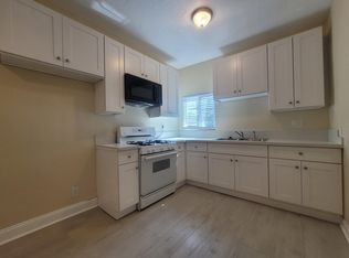 807 Euclid Ave #4, Los Angeles, CA 90023