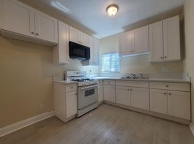 807 Euclid Ave