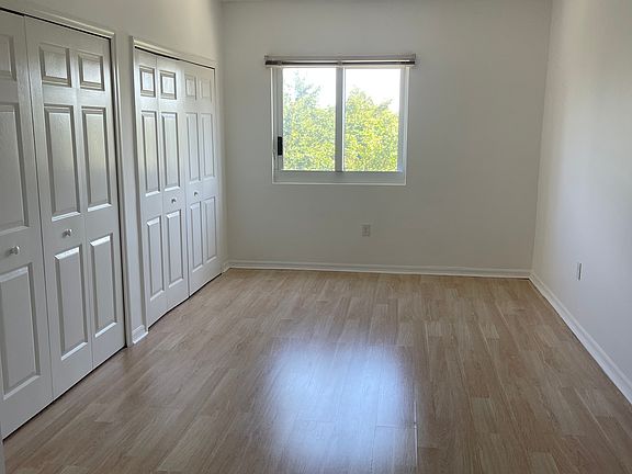 4th image of 3500 Coral Way #40
