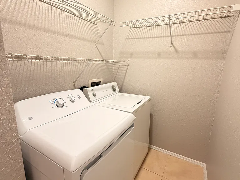 16561 Enclave Village Dr #106 — Photo 12