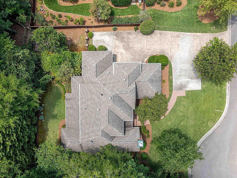 1825 Surrey Oaks Ln, Vestavia, AL 35243 Zillow
