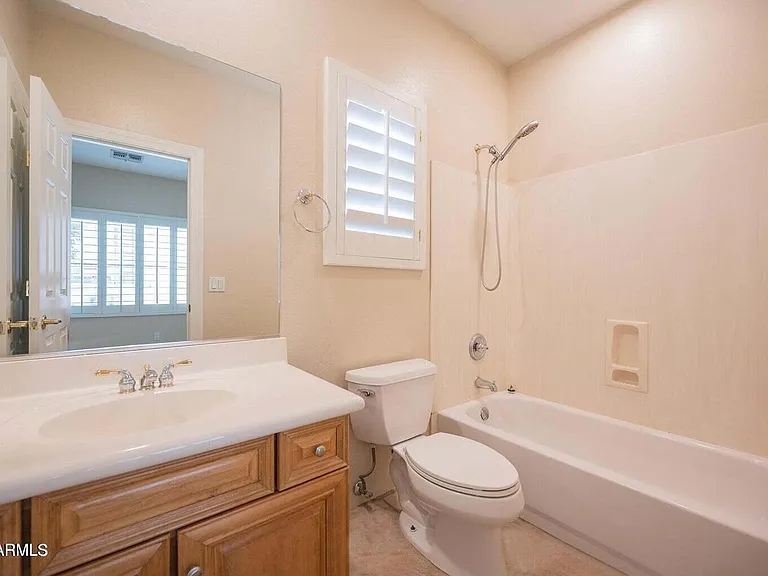 7684 E Balao Dr — Photo 27