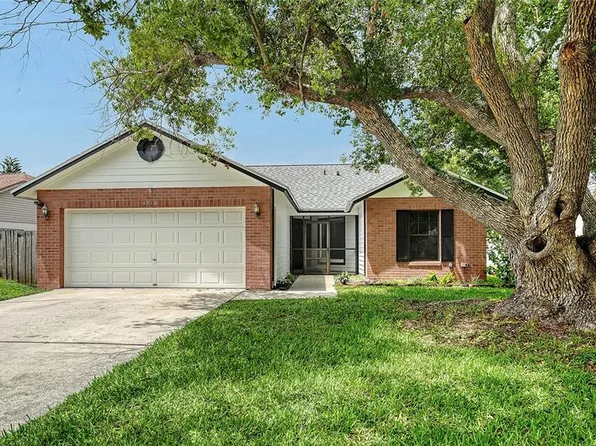 4910 6TH AVENUE E, BRADENTON, FL 34208