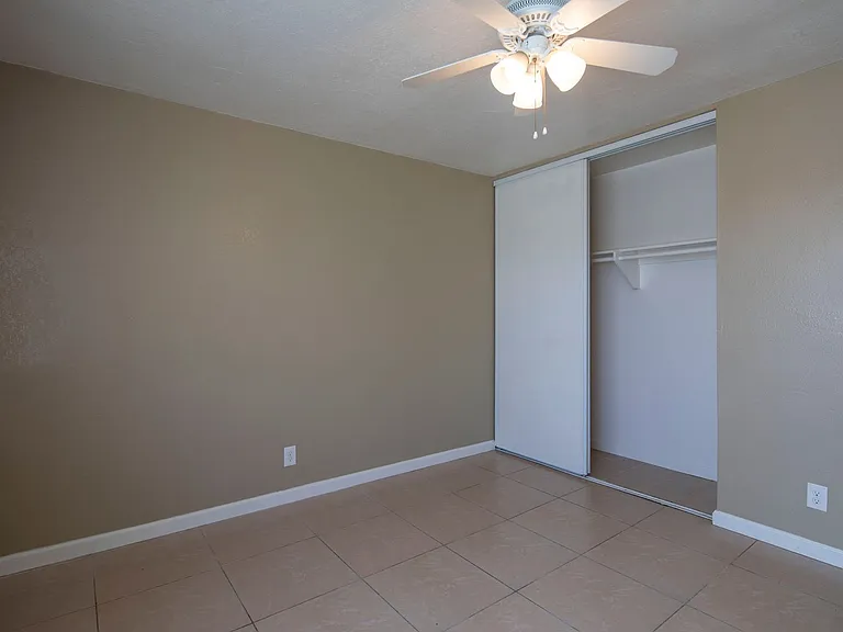 49th St Apartments located in The Heart of San Diego — Photo 9