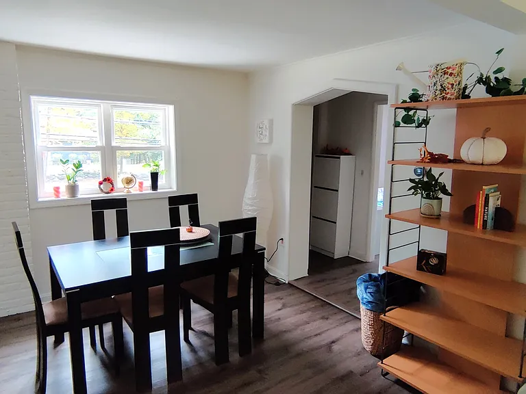 207 Eliot St — Photo 5