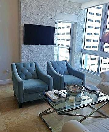 4th image of 300 S Biscayne Blvd APT 1514