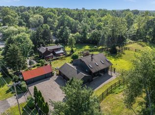 918 Route 523, Whitehouse Station, NJ 08889