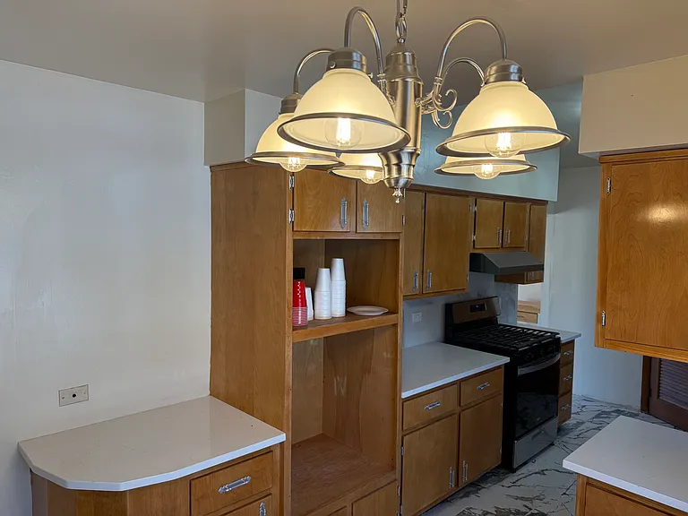 25 Braeburn Dr — Photo 13